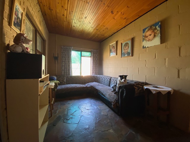 6 Bedroom Property for Sale in Hartebeesfontein Western Cape